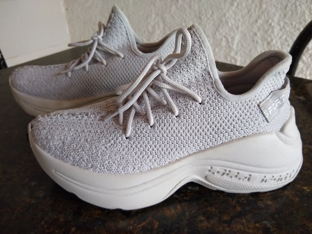 tenis itapua feminino