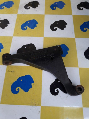 Suporte Superior Alternador Cobalt 1.4 2012 13 14 15 - Foto 2