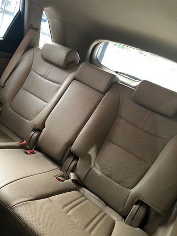 Kia Sorento 2.4 EX - 2015 - Foto 9