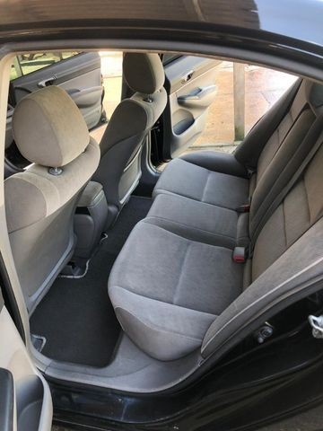Honda Civic LXL - Foto 2