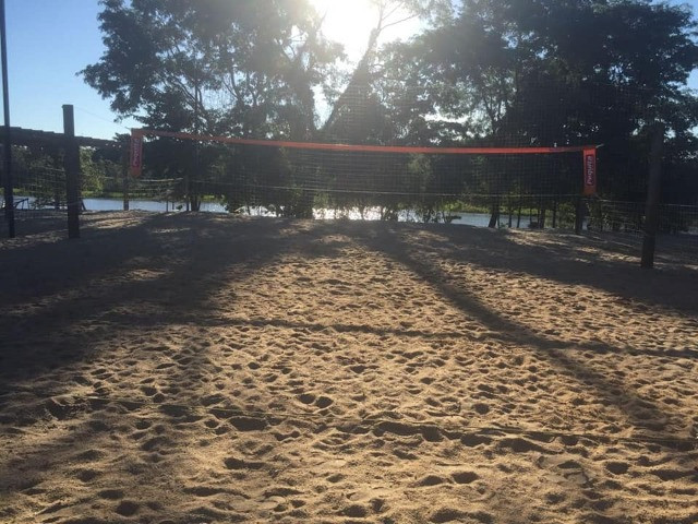 Condomínio de Lazer e Pesca Portal do lago - Foto 8