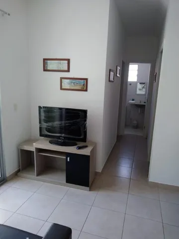 Porteira fechada 2 quartos e 2 banheiros liga 9 8 7 4 8 3 1 0 8 Diego9989f costa atlantica