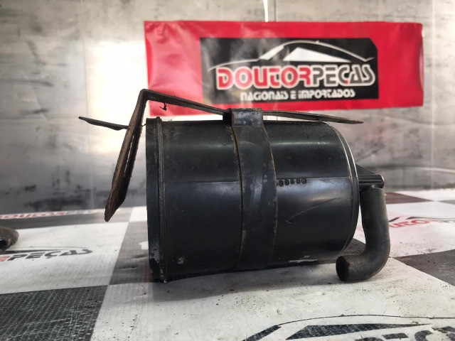 Canister Gm Corsa Celta Prisma * - Foto 2