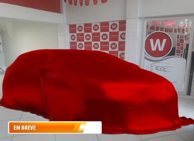 HONDA NEW CIVIC LXL 1.8 16V I-VTEC  AUT   FLEX 