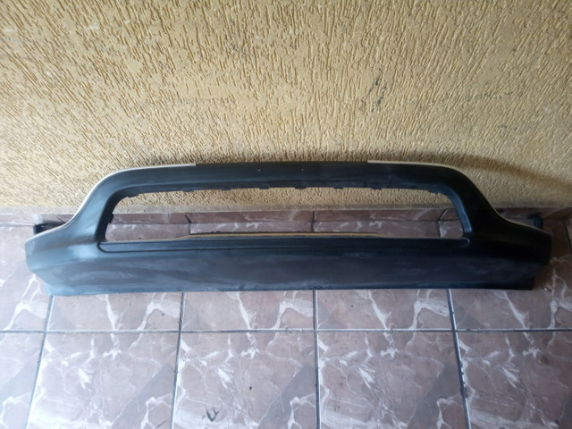 Spoiler dianteiro jeep Compass 17 18( com friso cromado)