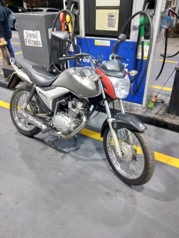 MIX MONTADA ZERA PEGAR E ANDAR