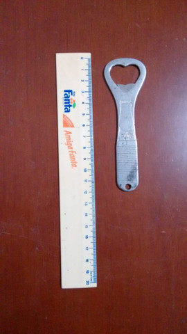 Itens Coca Cola anos 90