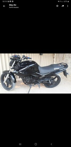 MOTO TOP