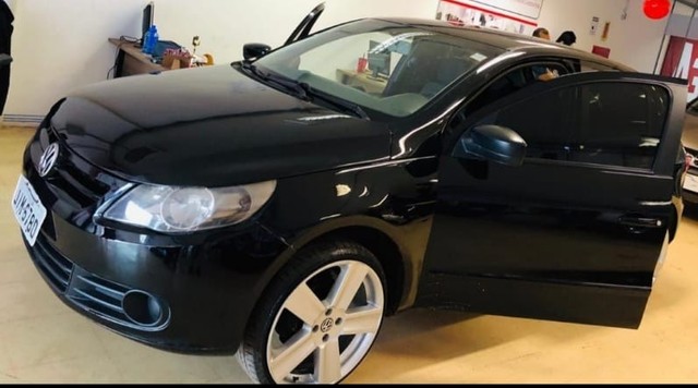 GOL G5