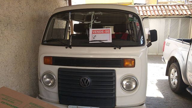 KOMBI 2010 26.000.00