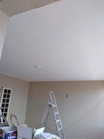 PINTOR PROFISSIONAL ,  - Foto 2