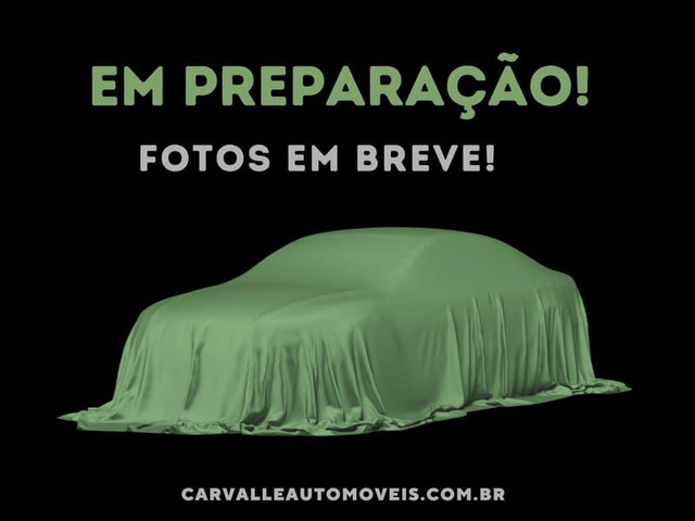 FORD ECOSPORT 1.5 AUTOMÁTICA