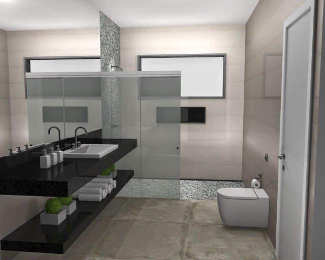 Pedreiro Azulejista , trabalho completo , parcelamos