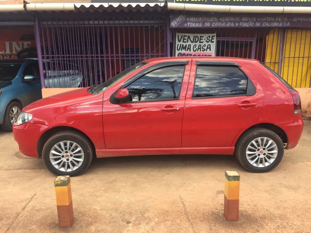 Peliculas automotivas ? Residênciais ? Envelopamento ? Plotagem  - Foto 5