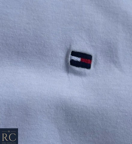 Camiseta *  - Foto 2