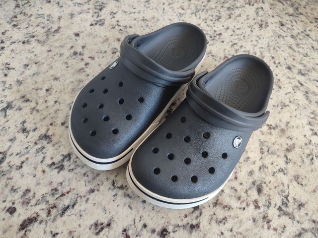 new release jordans 2022