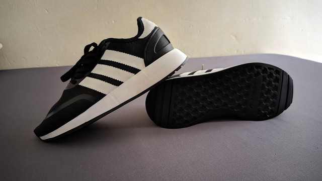 adidas forum 84 low olive