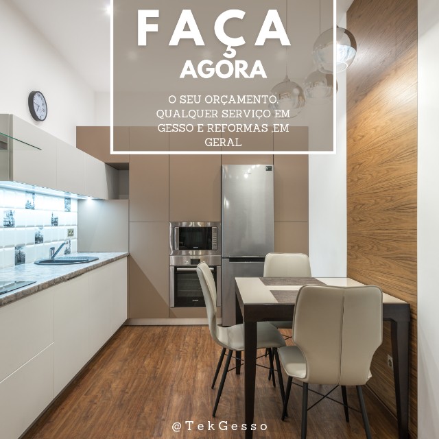 Pedreiro Azulejista , trabalho completo , parcelamos - Foto 6