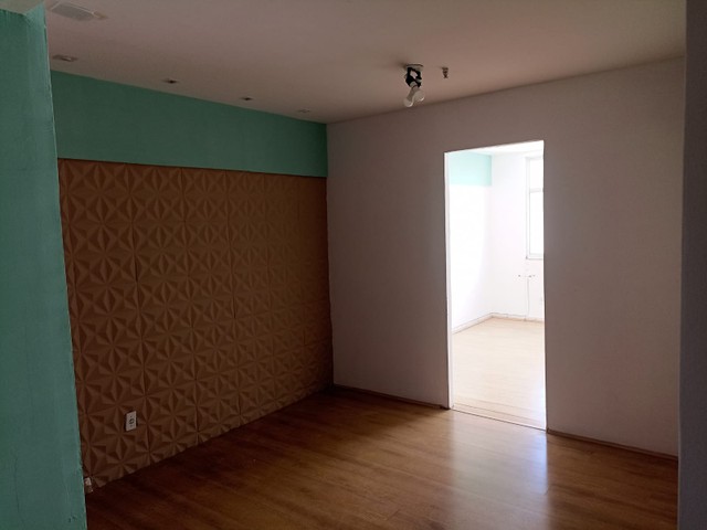 Sala/Conjunto para venda tem 31 metros quadrados com 2 quartos em Centro - Petrópolis - RJ - Foto 4