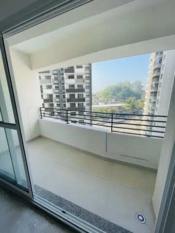 Captação de Apartamento a venda na Avenida Professor Francisco Morato - até 1000 - lado par, Butantã, São Paulo, SP
