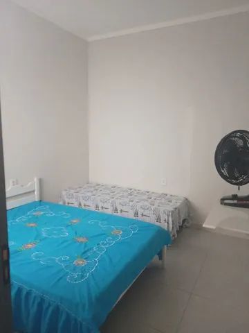 Alugo casa temporada em Guriri - Foto 4
