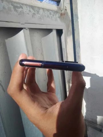 Samsung S20 FE 4G 128gb - Foto 5