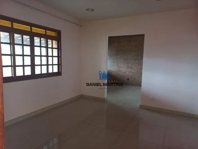 Casa 04 Quartos, Suite, 03 vagas, Leblon! - Foto 2