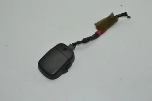 Sensor Chuva Hyundai Azera Gls 2008 Original 96000-3l000 - Foto 3