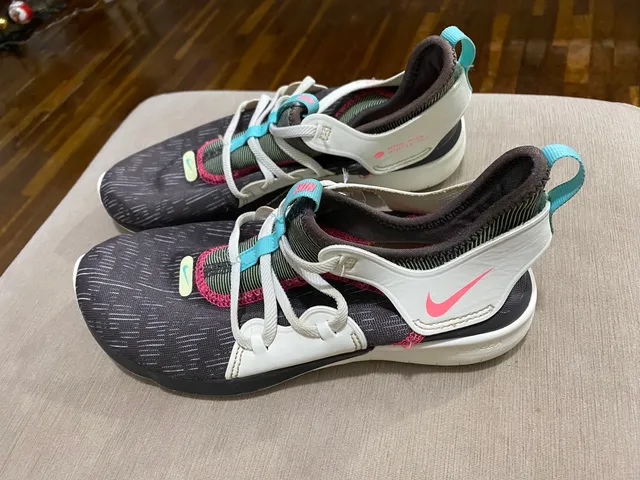 Tênis Nike running