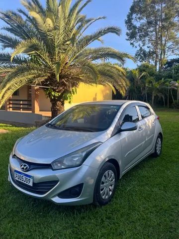 Comprar Hatch Chevrolet Onix Hatch 1.0 12v 4P Flex Azul 2022 em Conchas-SP