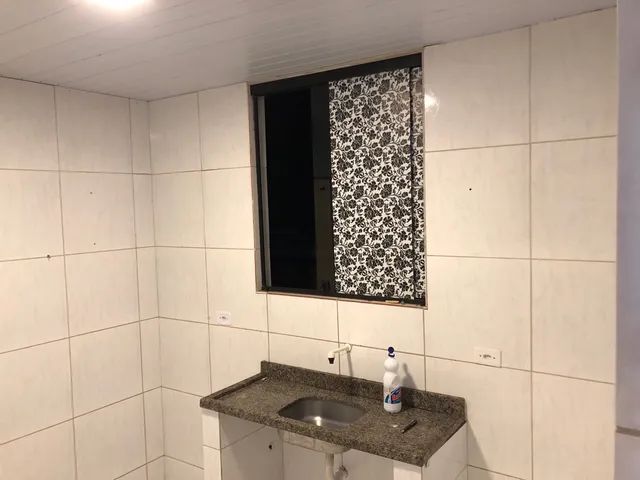 Casa  - Foto 7