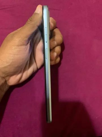 Moto E22 128gb - Foto 2