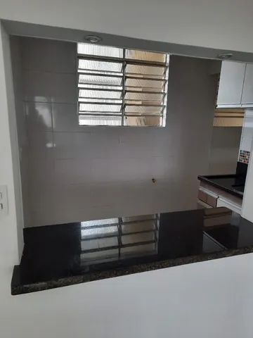 Captação de Apartamento a venda na Avenida Nove de Julho - até 1298 - lado par, Bela Vista, São Paulo, SP