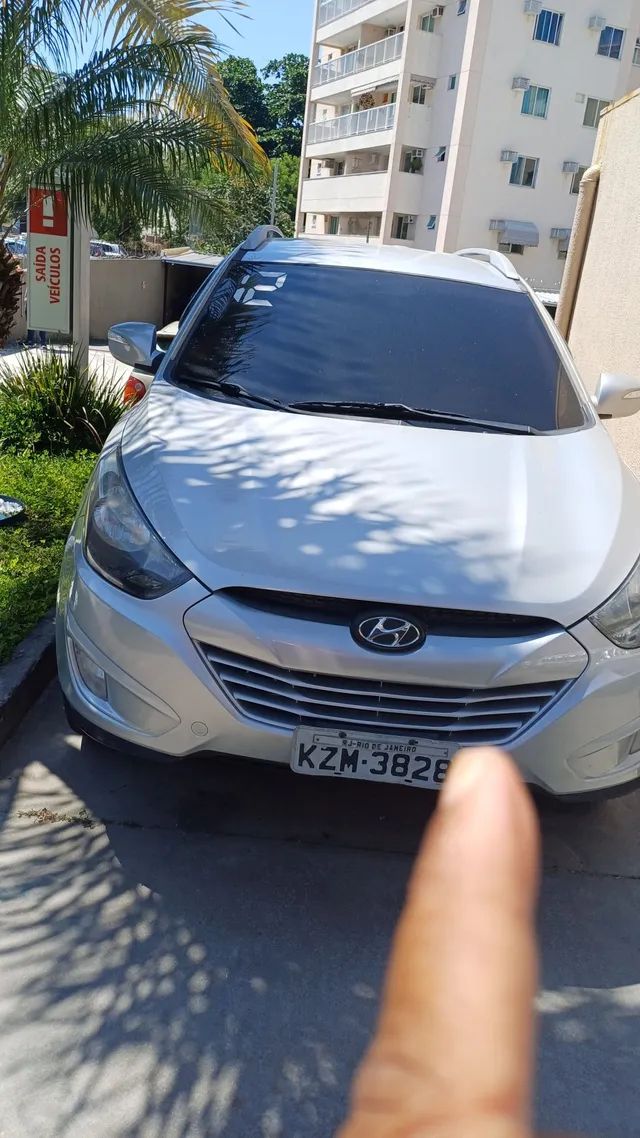 VENDO  IX 235   TOP