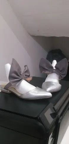 sapatilhar mulé  - Foto 2