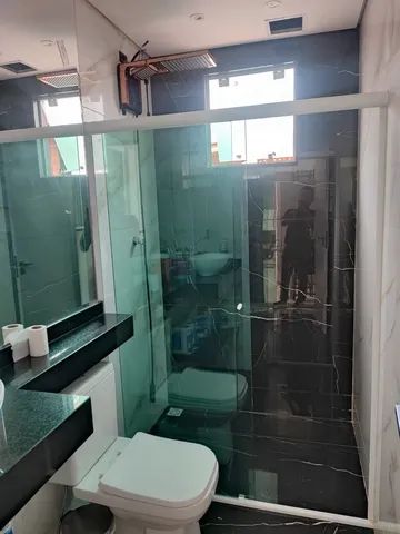 CASA PISCINA NO GANCHINHO - Foto 4