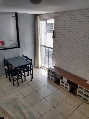 Captação de Apartamento a venda na Avenida Professor Clóvis Salgado, Itatiaia, Belo Horizonte, MG