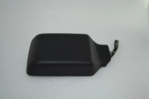 Modulo Sensor Chuva Ford Fiesta Ka Ecosport De8t-19h463-bb - Foto 3