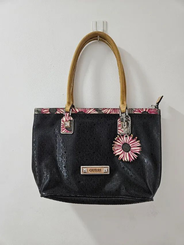 Bolsa original 