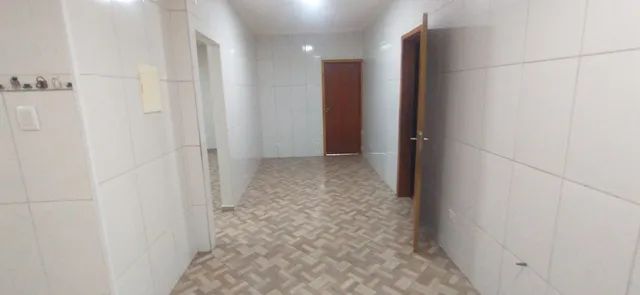 Casa à venda 2 Quartos, 1 Suite, 3 Vagas, 200M², Residencial Comercial Cidade Vista Alegre - Foto 10
