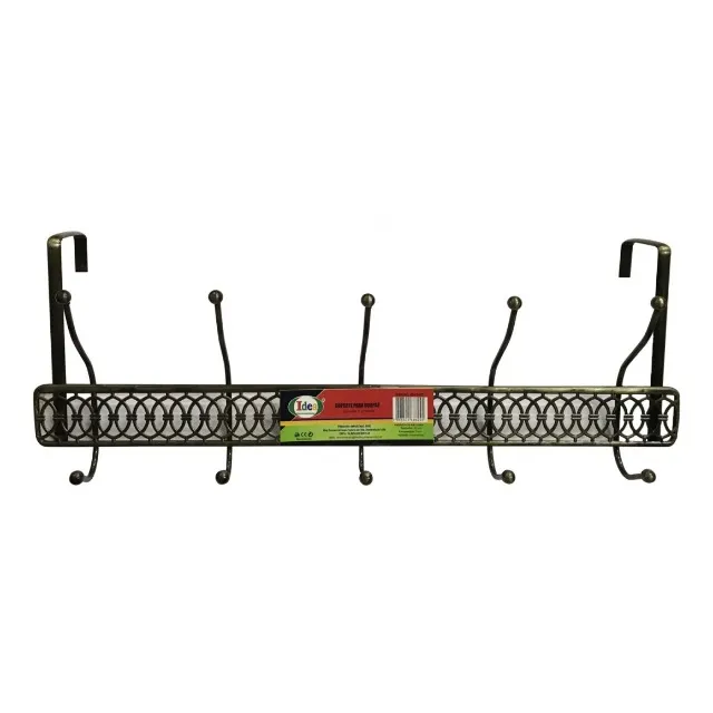 Suporte Para Roupas 42cm Id-7247c Idea