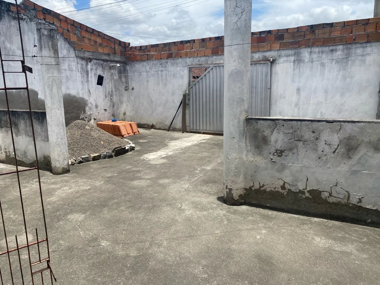 Oportunidade e localização privilegiada Bairro Feira V - Foto 5