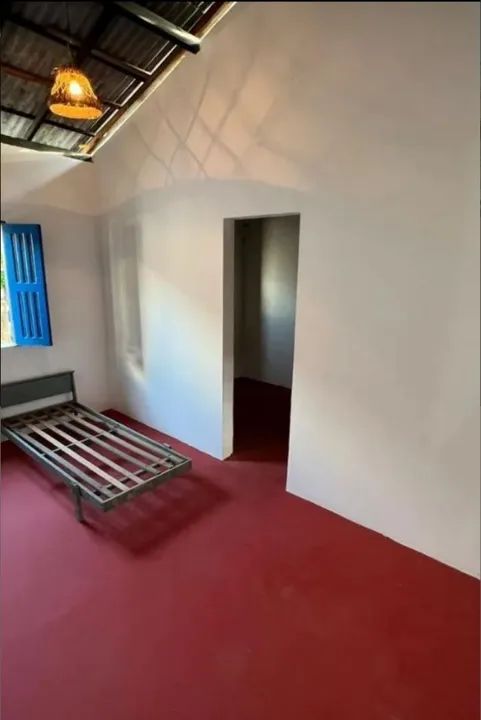 Casa Sobrado na Praia  de Ilhéus!! - Foto 3