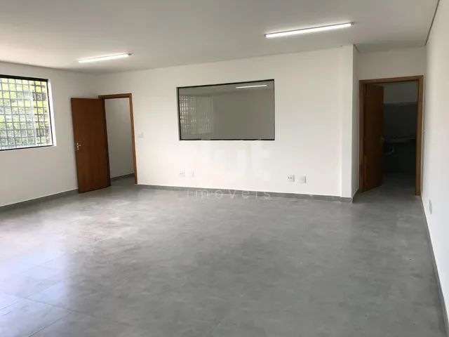 salão - Vila Paraíso - Campinas - Foto 6