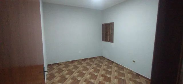 Casa à venda 2 Quartos, 1 Suite, 3 Vagas, 200M², Residencial Comercial Cidade Vista Alegre - Foto 9