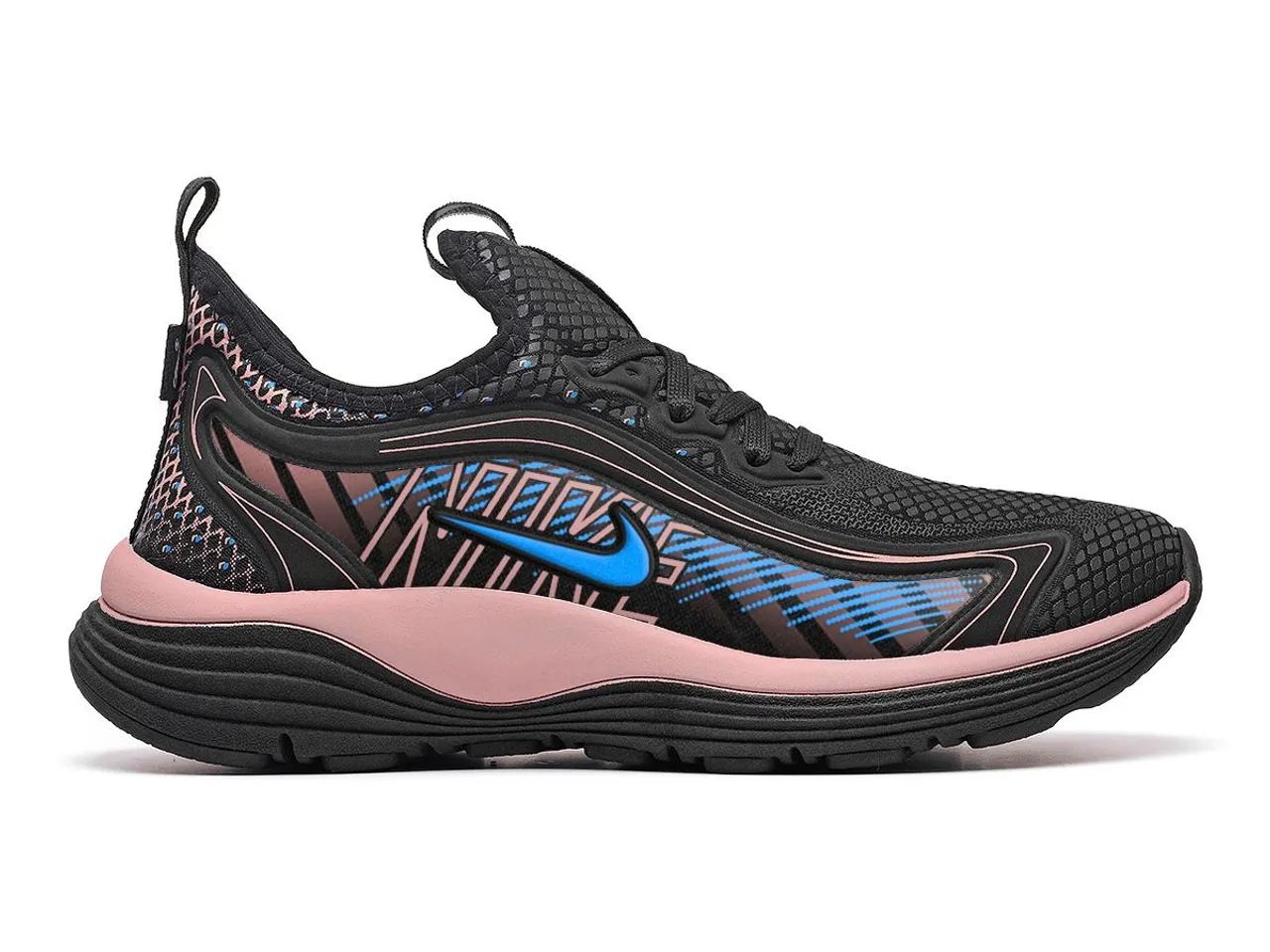 Tênis Nike  - Foto 2