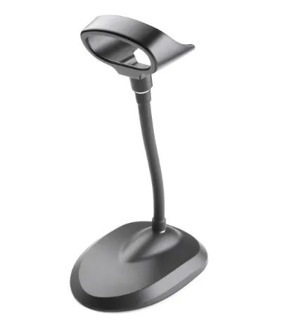 Suporte para Leitor de Código de Barras GT S6 -  WZetta