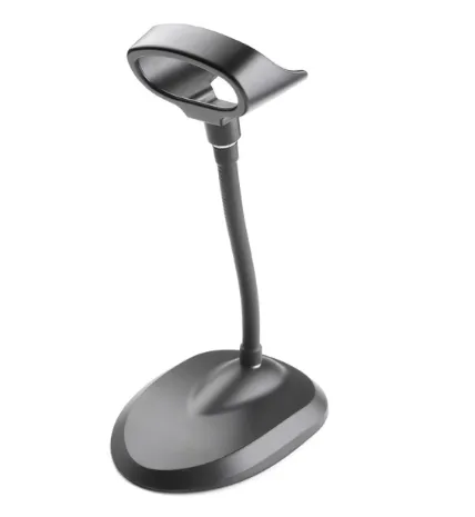 Suporte para Leitor de Código de Barras GT S6 - WZetta