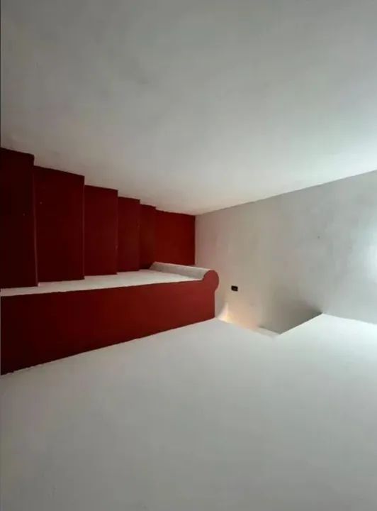 Casa Sobrado na Praia  de Ilhéus!! - Foto 5