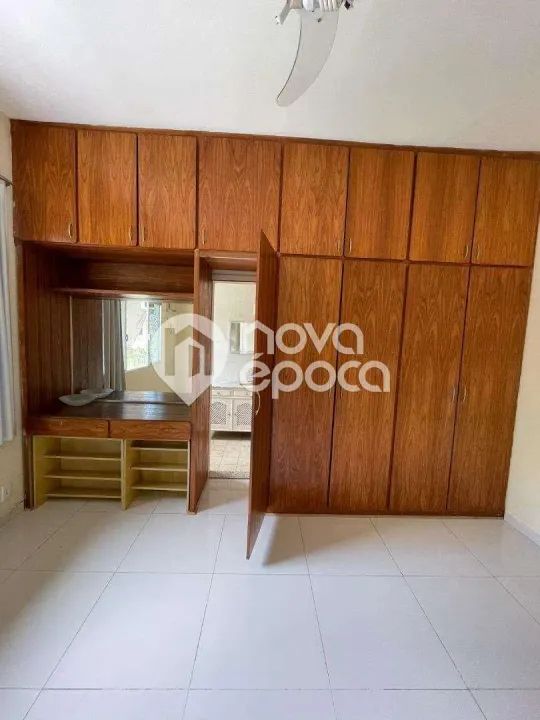 Pitangueiras | Apartamento 3 quartos, sendo 1 suite - Foto 13
